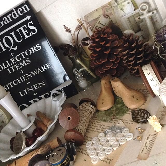 KaiKaiさんの実例写真