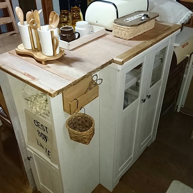mirumiruさんの実例写真
