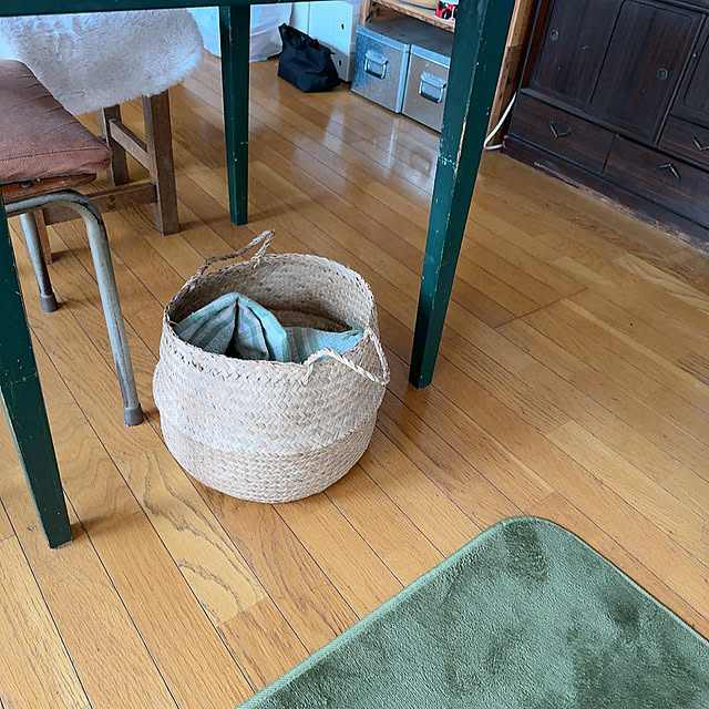 Hidamari-Rさんの部屋