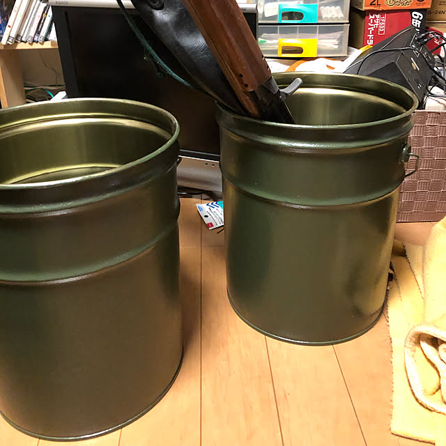 mikasaさんの実例写真