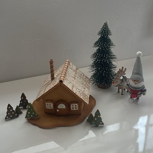 Mi-koさんの部屋