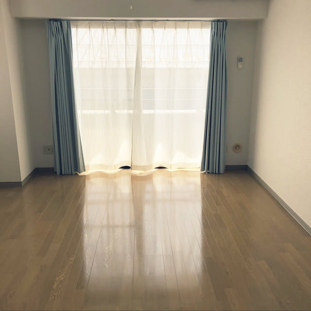 mkaaa24さんの実例写真