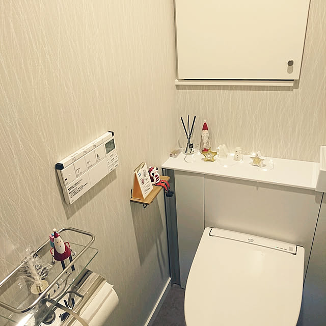 sakamo0829さんの実例写真