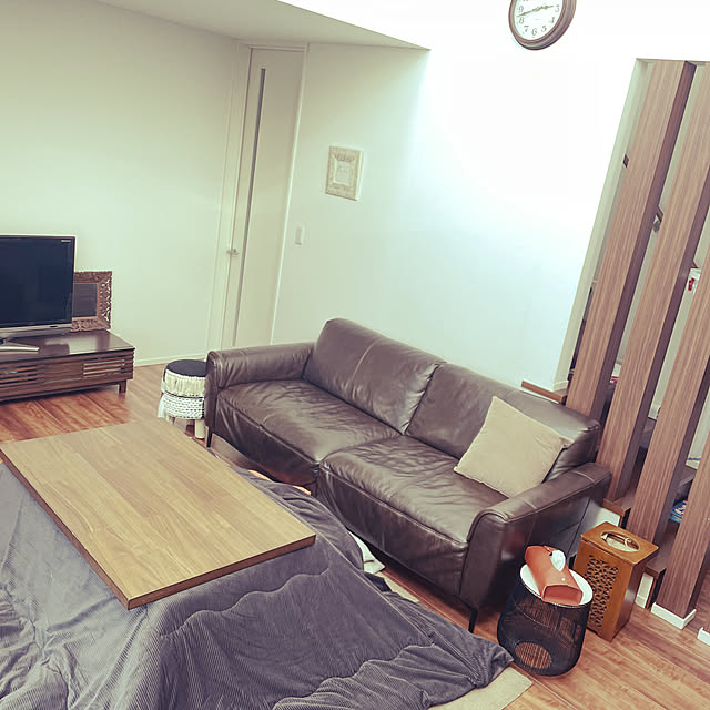 YHA6710さんの実例写真