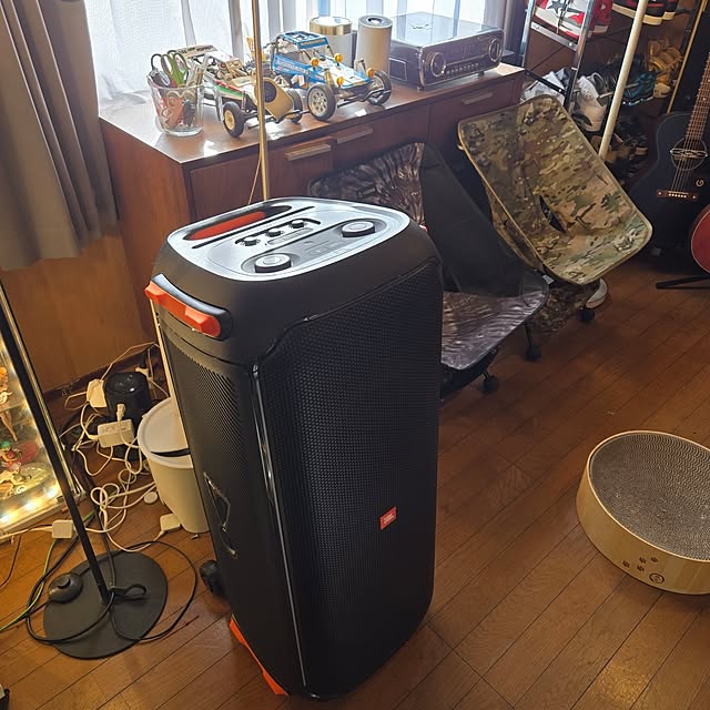 fuchan0930さんの部屋