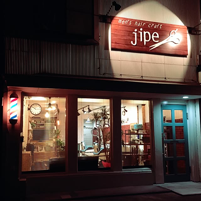 hc.jipeさんの実例写真
