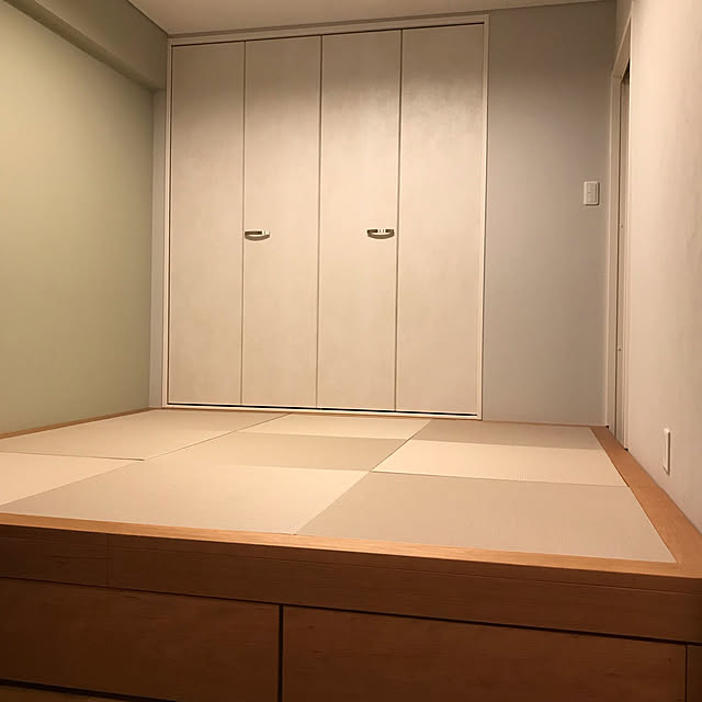patuconさんの実例写真