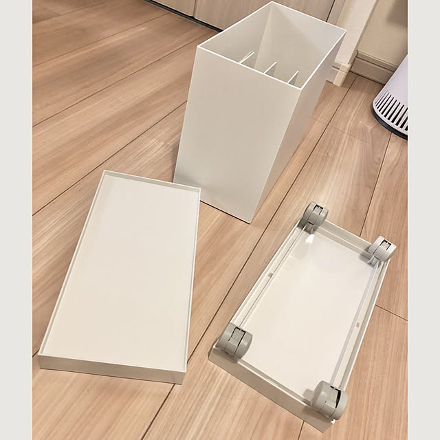 musicsukiさんの実例写真