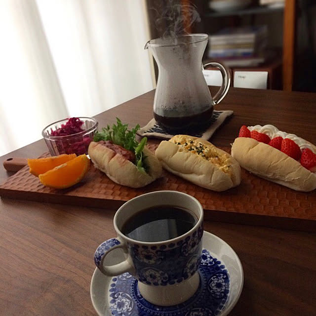 KISHICOさんの実例写真