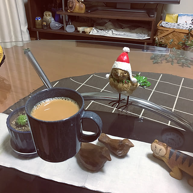 juboccoさんの実例写真