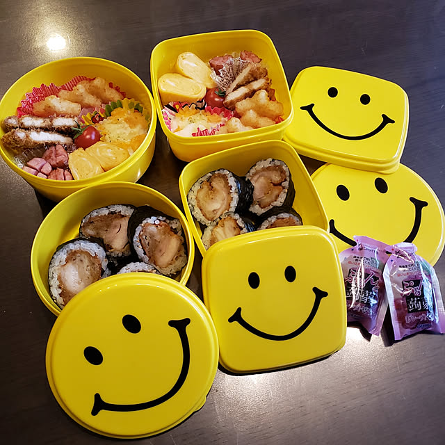 tomooo-7さんの実例写真
