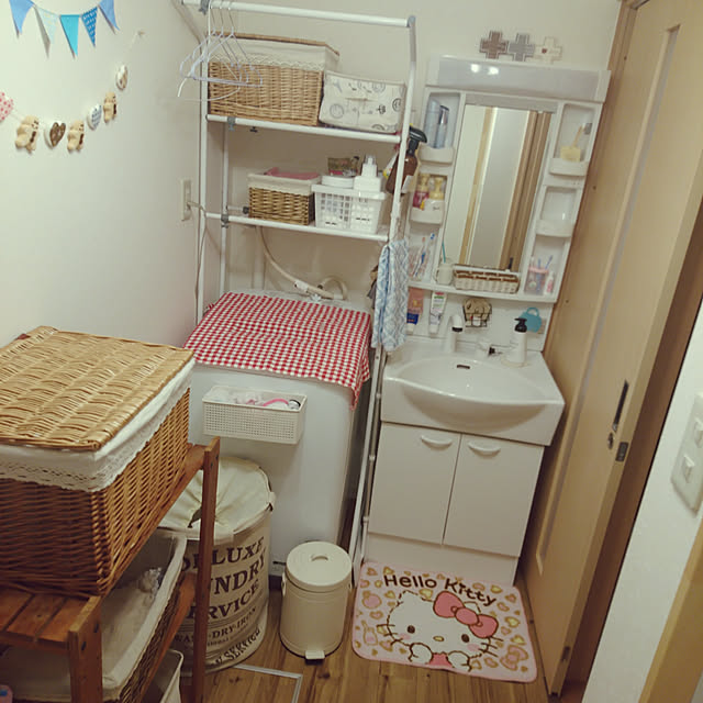 mina3377さんの実例写真