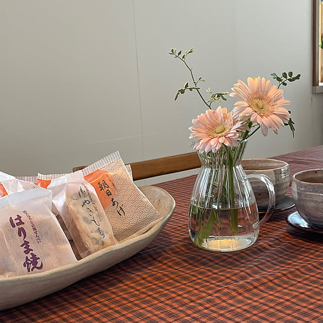 nobikoさんの部屋