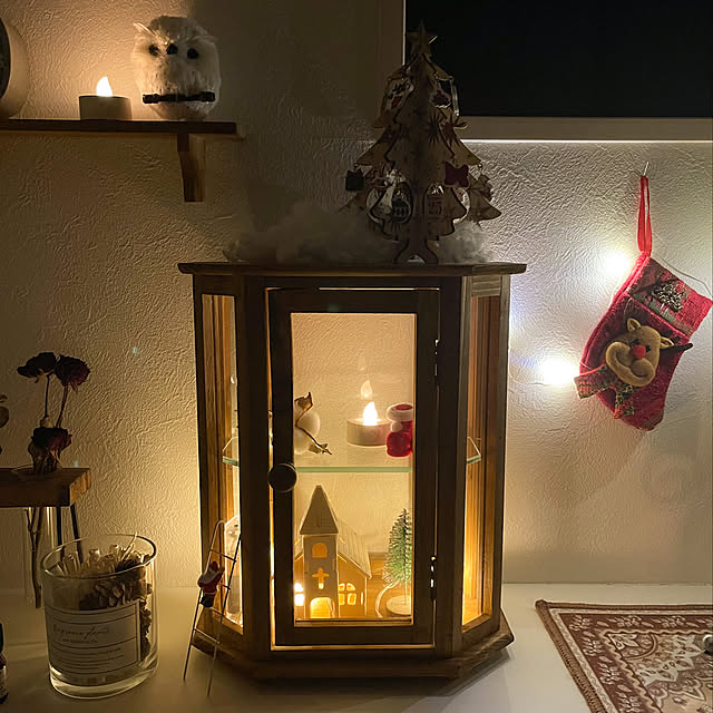 IKEA LEDキャンドルのおすすめ商品とおしゃれな実例 | RoomClip IKEA LEDキャンドルのおすすめ商品とおしゃれな実例 | RoomClip