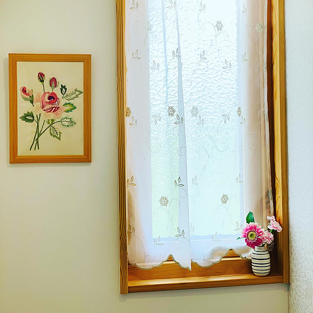 lalalaさんの実例写真