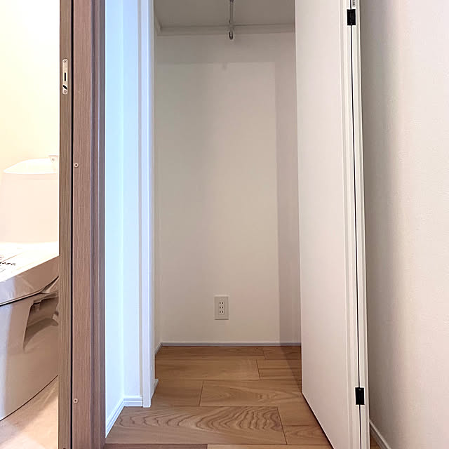 adamoさんの部屋