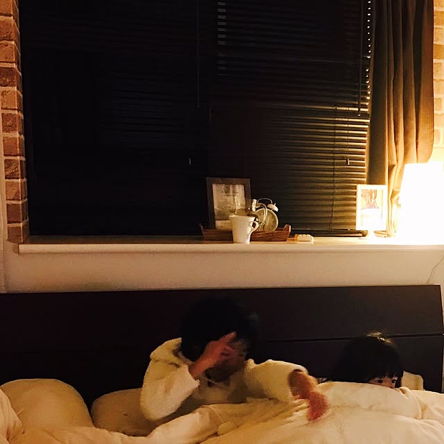 kaede_evoさんの実例写真