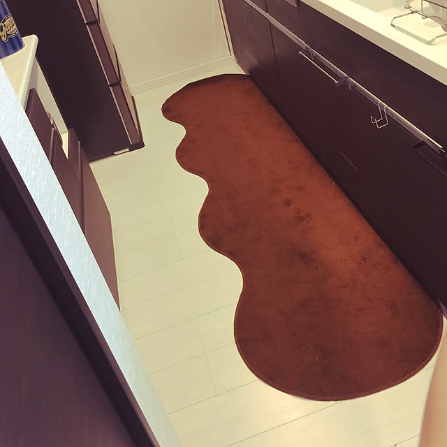 miniさんの実例写真