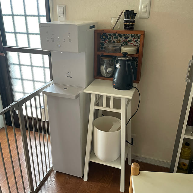 maamiさんの部屋