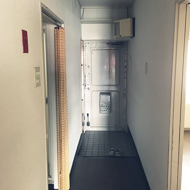 M_plusさんの実例写真
