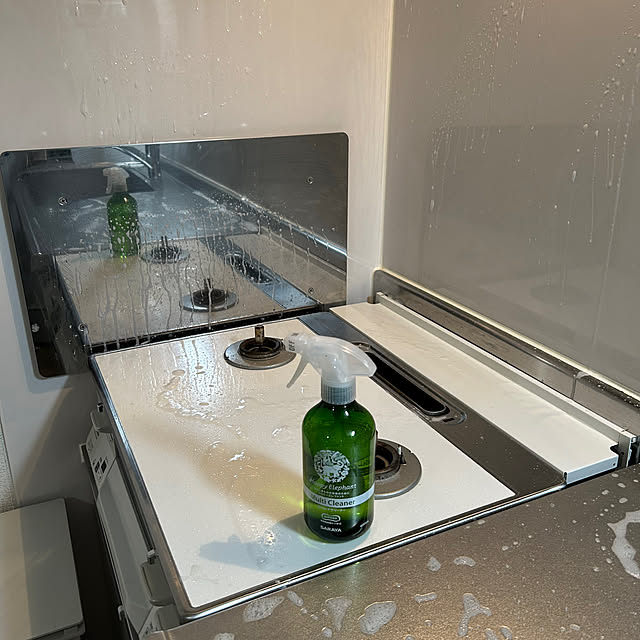 H.Tさんの実例写真