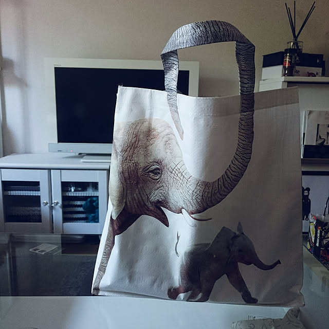 sachiy028さんの実例写真