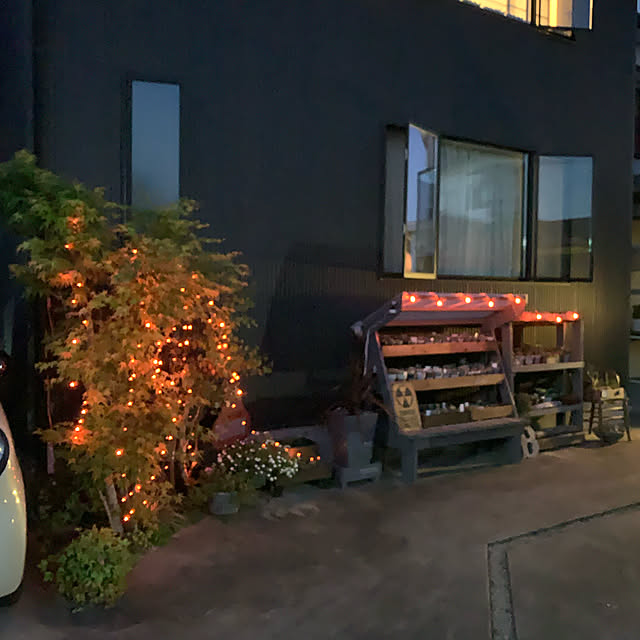 Tomokoさんの実例写真