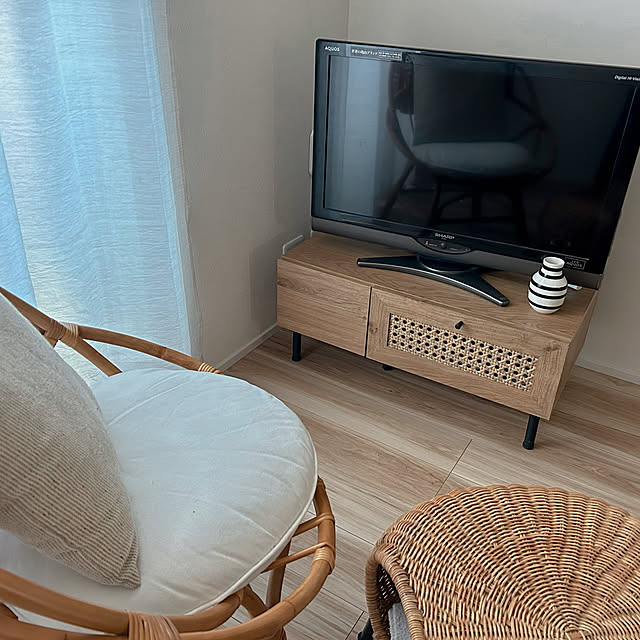 nonroomさんの部屋