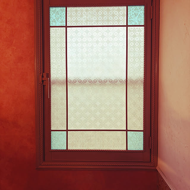 himenekoさんの実例写真