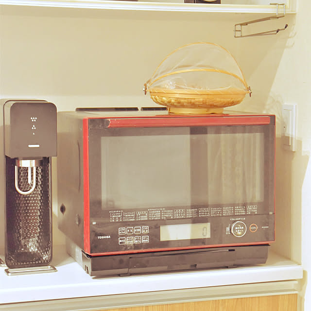 mikigumaさんの部屋