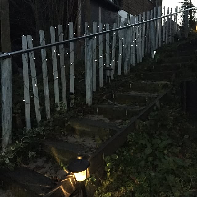Naomiさんの実例写真