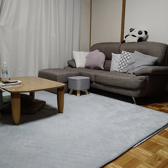 ameamekaasanさんの実例写真