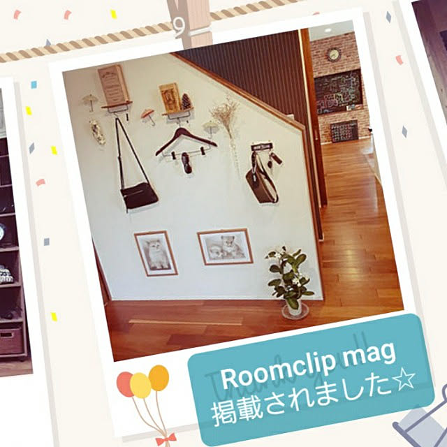 miyupannaさんの実例写真