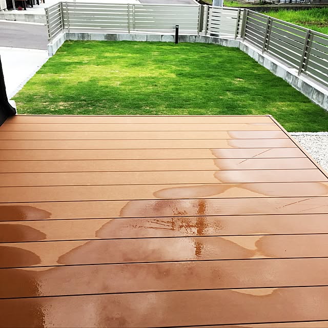 QOOさんの実例写真