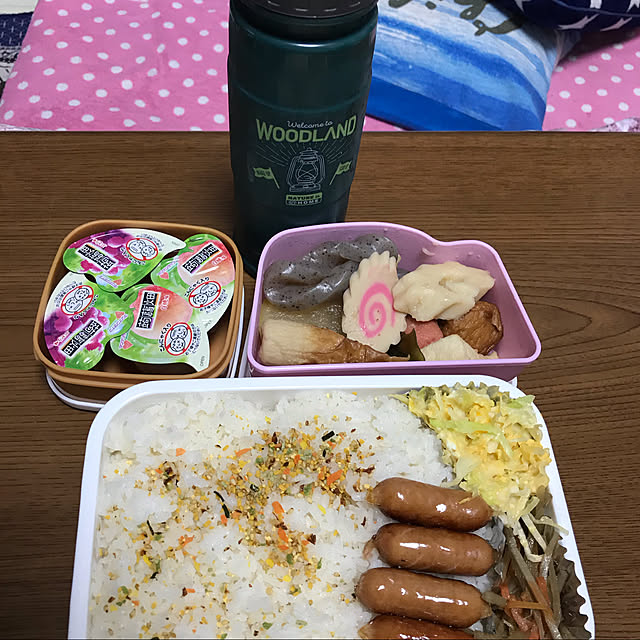 EMIKOさんの実例写真