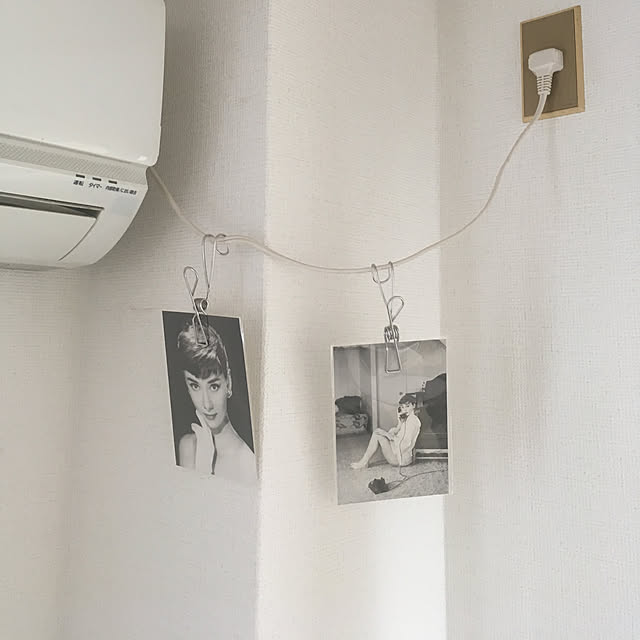 saru3さんの実例写真