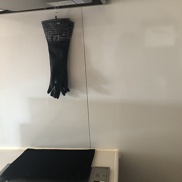atanさんの実例写真