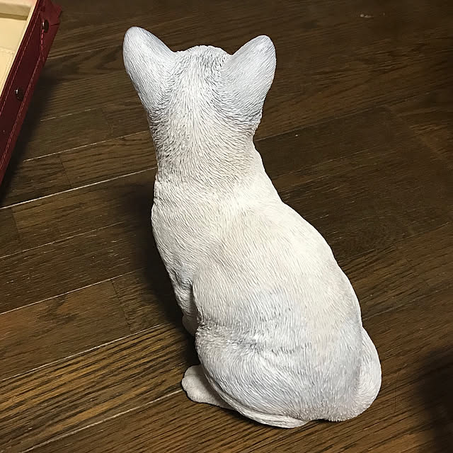 8x8bbangdさんの実例写真