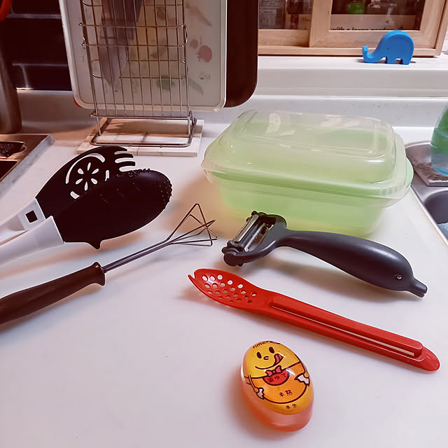 pyons_0105さんの実例写真