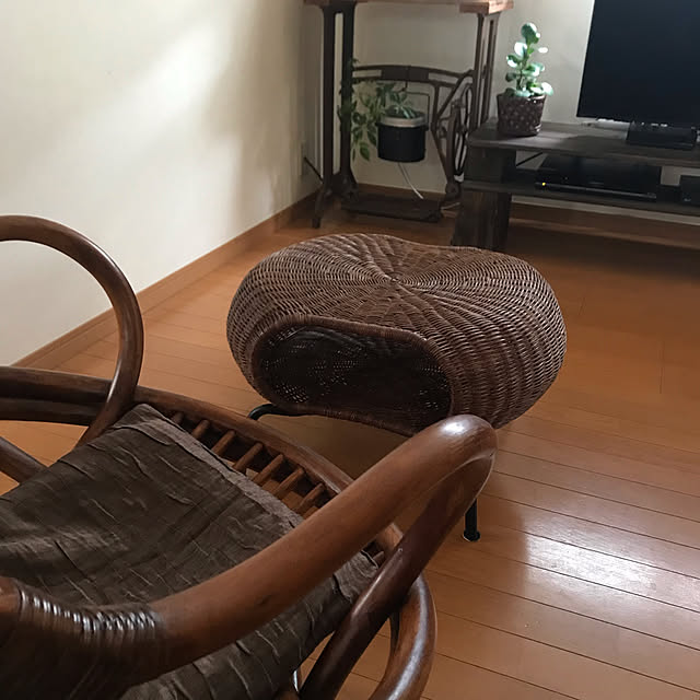 mikan161さんの実例写真