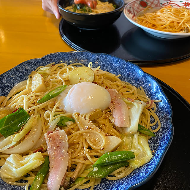ayashigeさんの部屋