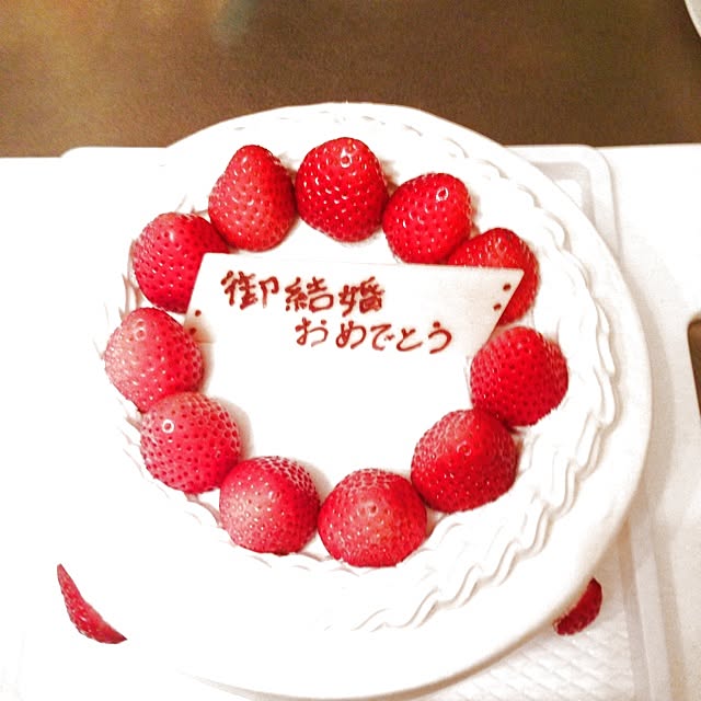 ma~kun7232さんの実例写真