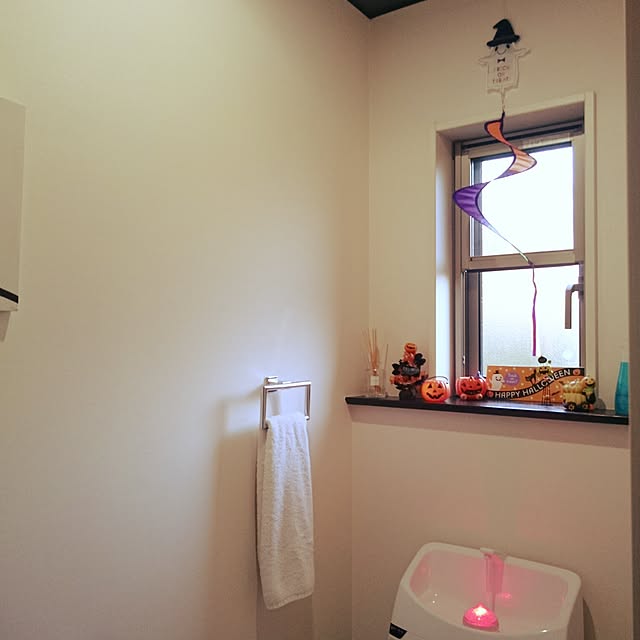 Bottega.Acqua.さんの実例写真