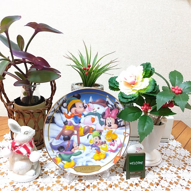 katさんの実例写真