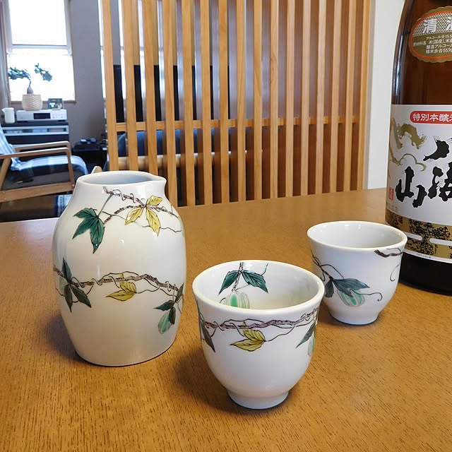 yasu10さんの実例写真