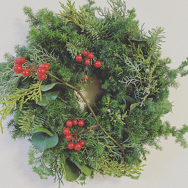 yukimiさんの実例写真