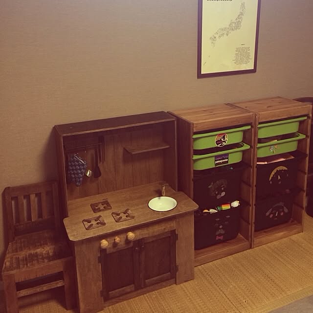 szk430okさんの実例写真