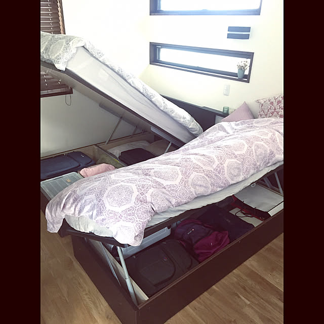 usuririさんの実例写真