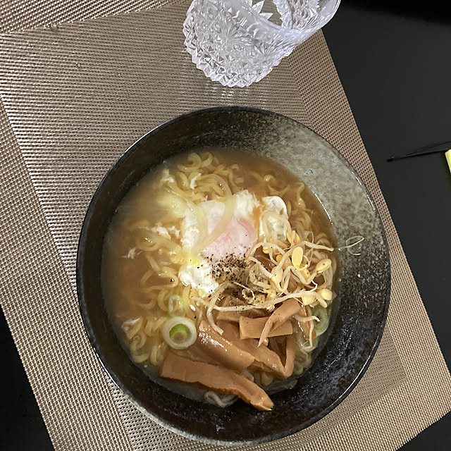 masaさんの実例写真