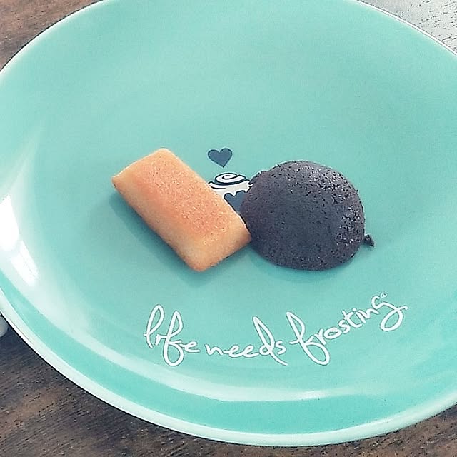 sumomoさんの実例写真